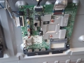 MAIN BOARD ,EAX69083603(1.0) за 50-инчов телевизор LG Модел 50UN74003LB , с дисплей HC500DQN-VKXL3-A, снимка 1