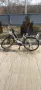 Електро велосипед, снимка 6