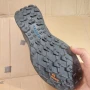 Merrell ALTALIGHT APPROACH GTX Gore-Tex номер 46 туристически обувки , снимка 15
