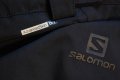 Salomon Advances Skin DRY pants Ски Борд Долнище р-р XL панталон mammut salewa north face millet, снимка 9