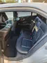 Мерцедес Е350 АМГ пакет 2014г , снимка 11