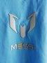 Adidas Lionel Messi Climacool оригинална тениска фланелка Меси Адидас размер S, снимка 3