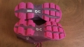 ON CLOUD Womens Running Shoes Размер EUR 37,5 / UK4,5 дамски маратонки 305-14-S, снимка 12