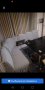 Калъф за кухненски ъглов диван без подлакътници , снимка 2