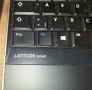 Dell Latitude E6540/i7-4800MQ/16GB /, снимка 6
