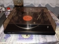 Грамофон Uher VTT 222, снимка 7