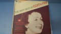 The Very Best of Édith Piaf, снимка 1 - Грамофонни плочи - 37891205