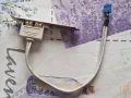 ✅USB HUB ЗА НАСТОЛЕН КОМПЮТЪР❗, снимка 1