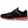 МАРАТОНКИ - REEBOK LM STUDIO CHOICE; размер: 35, снимка 2
