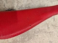 Седалка за Honda CRF 250/450 2017-2020, снимка 5