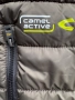 Нов с етикети! Елек Camel Active - M, снимка 8