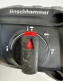 BOSCH GBH 2-20 D - Професионален перфоратор, снимка 4