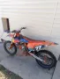 KTM SXF 350 2012, снимка 3