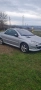 Peugeot 206cc, снимка 2