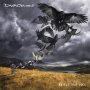 David Gilmour - Rattle that lock плоча, снимка 1 - Грамофонни плочи - 34654079