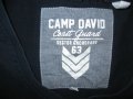 Блузи CAMP DAVID  мъжки,ХЛ, снимка 7