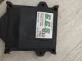 Газ  ЕКУ  G.G.S G32 4 цилиндара , GGS, снимка 3