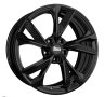 19" Джанти MAM 5X112 Audi A4 B8 B9 A5 A6 C7 C8 A7 A8 S Line Q3 Q5 S4 S, снимка 6