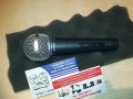 shure sm58-внос швеицария, снимка 10
