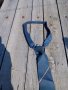 Стара вратовръзка #3, снимка 3