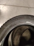 2бр.зимни гуми 235/55/19 Bridgestone, снимка 4