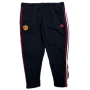 Мъжко долнище Adidas x Manchester United | XXL, снимка 1