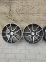 Джанти за Тойота 16ц, снимка 4