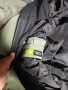 Чисто ново яке за ски или сноуборд , снимка 5