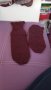 Вълнени чорапи и терлици , снимка 5