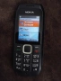 Мобилен Телефон Нокиа 100 , снимка 1