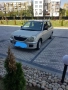 Daihatsu Sirion 1,0i, 58к.с, снимка 7