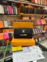 портмонета в кутия louis vuitton , снимка 7