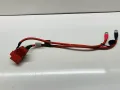 Кабел за акумулатор за BMW БМВ 1 серия F20 F21 116d N47D20C 9253111-03 2014, снимка 7