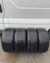 BMW 245/40R20 //275/35R20 Good Year-4 броя, снимка 1