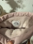 Детски апрески боти Puma 33 номер, снимка 6