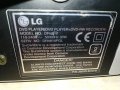 lg recorder-внос germany 2704211640, снимка 7