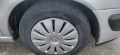Продавам Citroen xsara, снимка 4