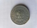 Монети Полша 1949-1967г., снимка 4