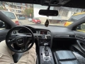 Audi A6 C6 Allroad, снимка 2