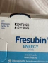 Фризубин/ Fresubin , снимка 9