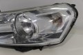 Ляв фар Fiat Scudo (2007-2017г.) ✔️Valeo 89901161 / 1400455580 / 6208C5, снимка 3