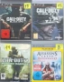 PS3-игри(м/у 3.00 и 10.00€), снимка 2
