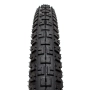 Външна гума за планински велосипед DEFENDER (26 x 2.35) (60-559) ЧЕХИЯ, снимка 5
