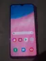 Samsung A30s Смарт телефон , снимка 1