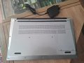 НОВ ЛАПТОП XIAOMA, снимка 7