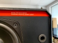 Тонколони Boston Acoustics, снимка 8
