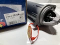 Нов стартер BOSCH за Ломбардини / Lombardini LDW502, LDW602, LDW903, LDW1204, LDW1204T, снимка 5