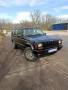 Jeep Cherokee XJ 2.5D, снимка 1