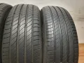 215/65/17 Michelin / летни гуми джип SUV, снимка 3