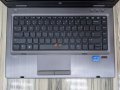 Лаптоп HP ProBook 6470b 14" Laptop, Intel Core i5, 8GB RAM, 128GB SSD Неработили Outlet, снимка 9